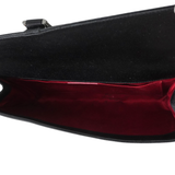 Salvatore Ferragamo Gancini Shoulder Bag