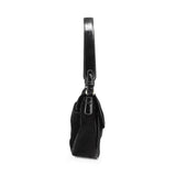 Salvatore Ferragamo Shoulder Bag - Fashionably Yours