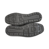 Salvatore Ferragamo 'Gancini' Loafers - Men's 10