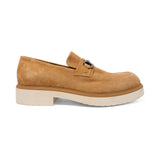 Salvatore Ferragamo Loafers - Men's 9