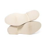 Salvatore Ferragamo Loafers - Men's 9