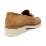 Salvatore Ferragamo Loafers - Men's 9