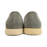 Salvatore Ferragamo 'Cosimo' Loafers - Men's 6