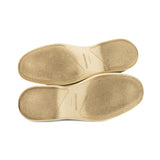 Salvatore Ferragamo 'Cosimo' Loafers - Men's 6