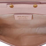 Salvatore Ferragamo 'Vara' Crossbody Bag