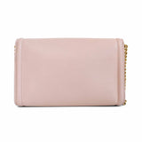 Salvatore Ferragamo 'Vara' Crossbody Bag