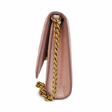 Salvatore Ferragamo 'Vara' Crossbody Bag