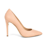 Salvatore Ferragamo Pumps - Women's 8