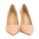 Salvatore Ferragamo Pumps - Women's 8