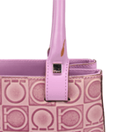 Salvatore Ferragamo Shoulder Bag - Fashionably Yours