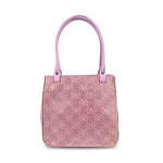 Salvatore Ferragamo Shoulder Bag - Fashionably Yours