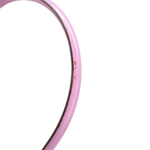 Salvatore Ferragamo Shoulder Bag - Fashionably Yours