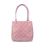 Salvatore Ferragamo Shoulder Bag - Fashionably Yours