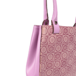 Salvatore Ferragamo Shoulder Bag - Fashionably Yours