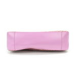 Salvatore Ferragamo Shoulder Bag - Fashionably Yours