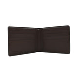 Salvatore Ferragamo Wallet