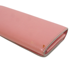 Fendi 'Monster' Wallet-On-Chain