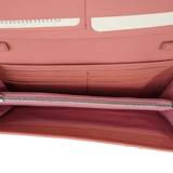 Fendi 'Monster' Wallet-On-Chain