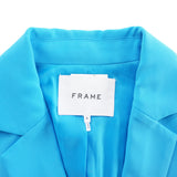 Frame Two-Piece Suit - Women's 4