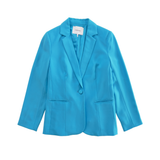 Frame Two-Piece Suit - Women's 4