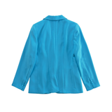 Frame Two-Piece Suit - Women's 4