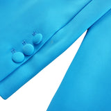 Frame Two-Piece Suit - Women's 4