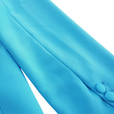 Frame Two-Piece Suit - Women's 4