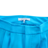 Frame Two-Piece Suit - Women's 4