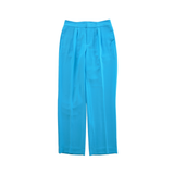 Frame Two-Piece Suit - Women's 4