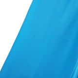 Frame Two-Piece Suit - Women's 4