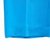 Frame Sky Blue Dress Pants - Women's 4