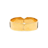 FreyWille 'Homage A Gustav Klimt' Bracelet