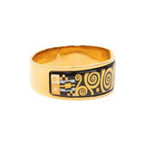 FreyWille 'Homage A Gustav Klimt' Bracelet