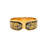 FreyWille 'Homage A Gustav Klimt' Bracelet