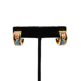 FreyWille 'Mini Creole' Earrings