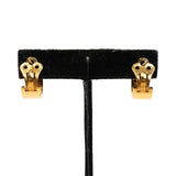 FreyWille 'Mini Creole' Earrings