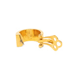 FreyWille 'Mini Creole' Earrings