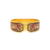 FreyWille 'Homage A Venise' Bracelet