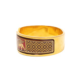 FreyWille 'Homage A Venise' Bracelet