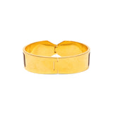 FreyWille 'Homage A Venise' Bracelet