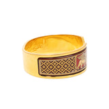 FreyWille 'Homage A Venise' Bracelet