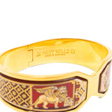 FreyWille 'Homage A Venise' Bracelet