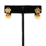 FreyWille 'Mini Creole Homage A Venise' Earrings