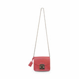 Furla 'Metropolis' Mini Crossbody Bag