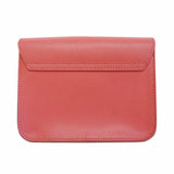 Furla 'Metropolis' Mini Crossbody Bag