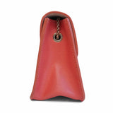 Furla 'Metropolis' Mini Crossbody Bag