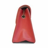 Furla 'Metropolis' Mini Crossbody Bag