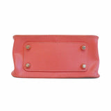 Furla 'Metropolis' Mini Crossbody Bag