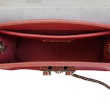 Furla 'Metropolis' Mini Crossbody Bag