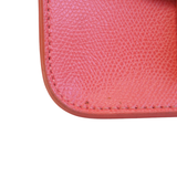 Furla 'Metropolis' Mini Crossbody Bag